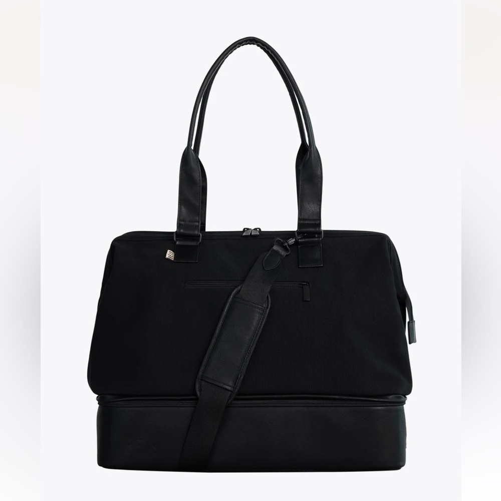 Beis weekender bag